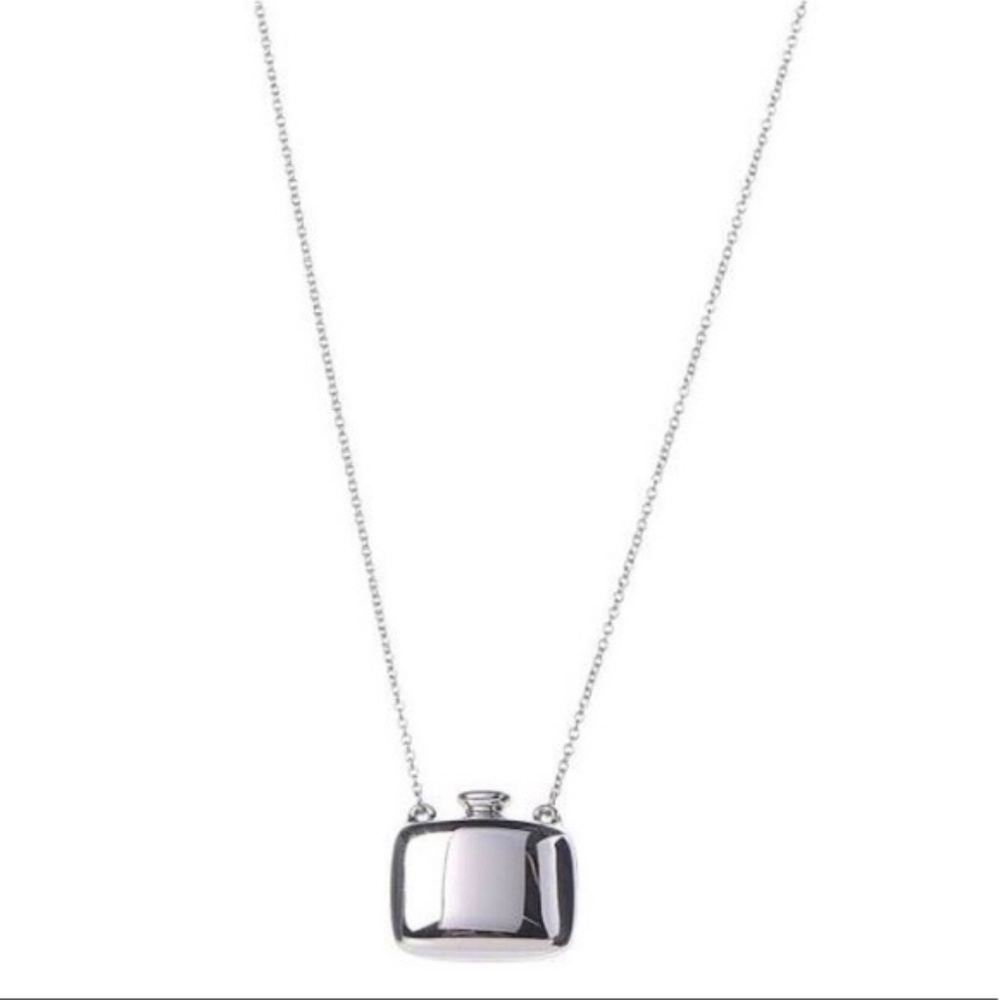 Tiffany & Co. Elsa Peretti